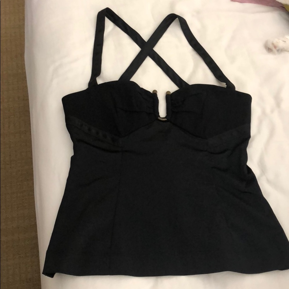 Just Cavalli top